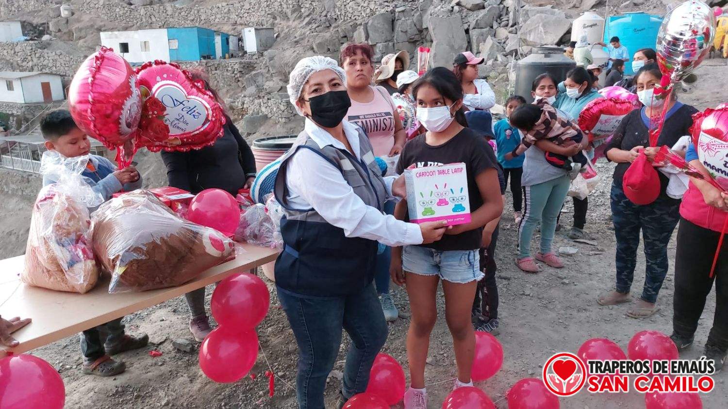 Dónde Donar Ropa en Lima: Guía Completa de Albergues y Centros de Donación