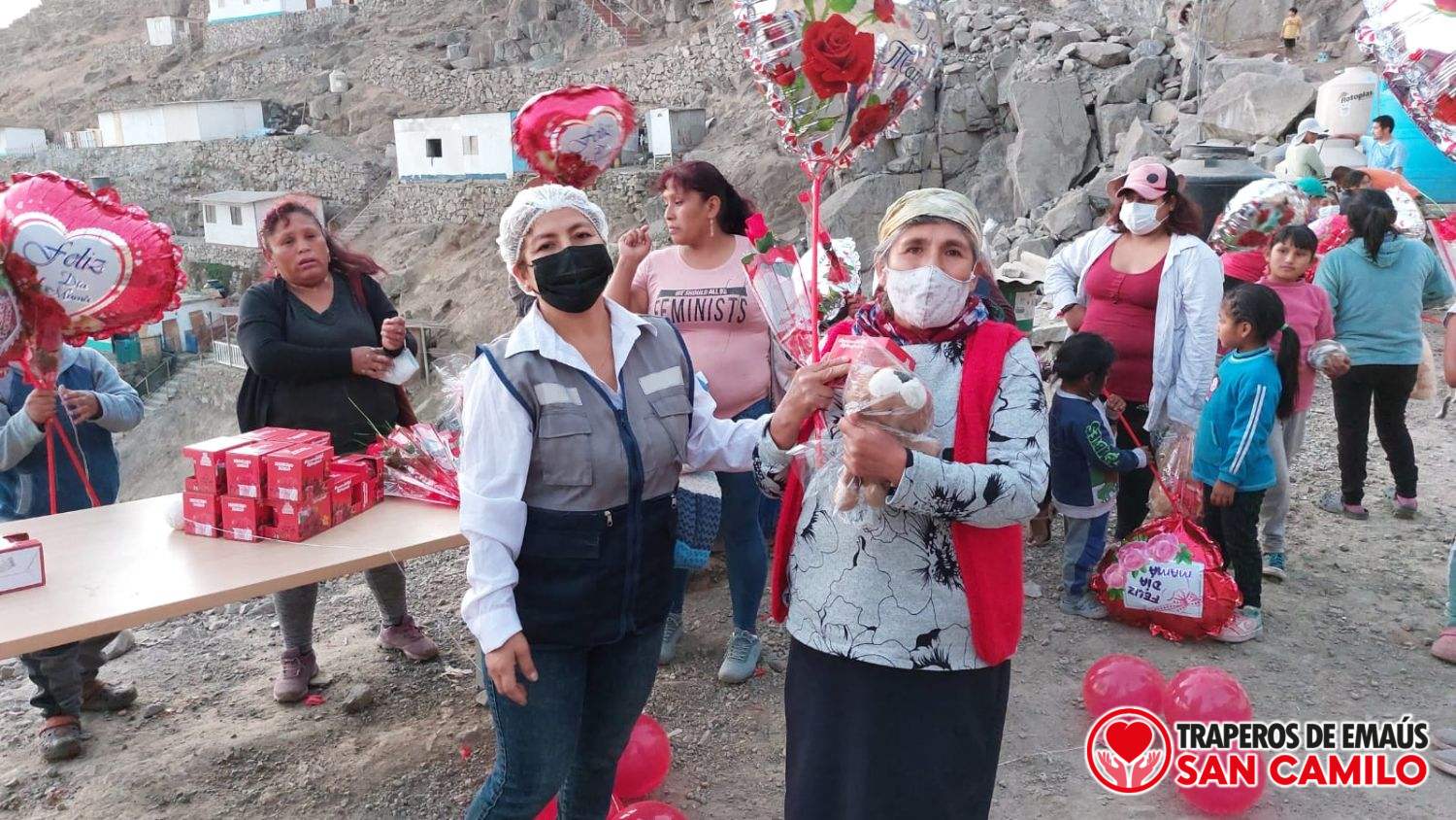Guía Completa: Alimentos para Donar y Combatir el Hambre