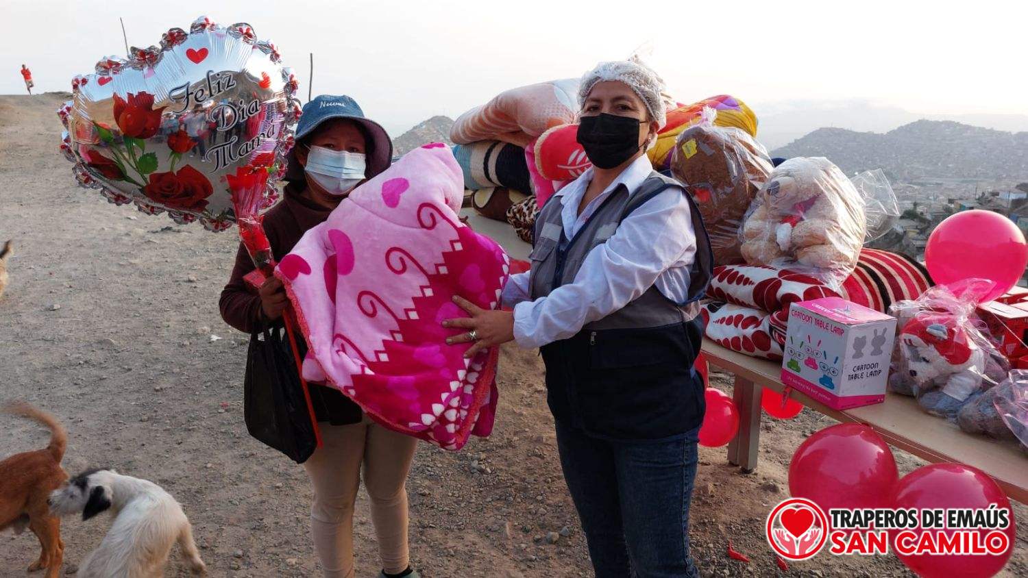 Artículos de Donación: Guía para Ayudar y Despejar tu Hogar
