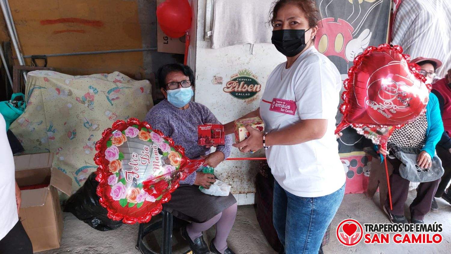 Asociaciones para Donar Juguetes: Guía Completa