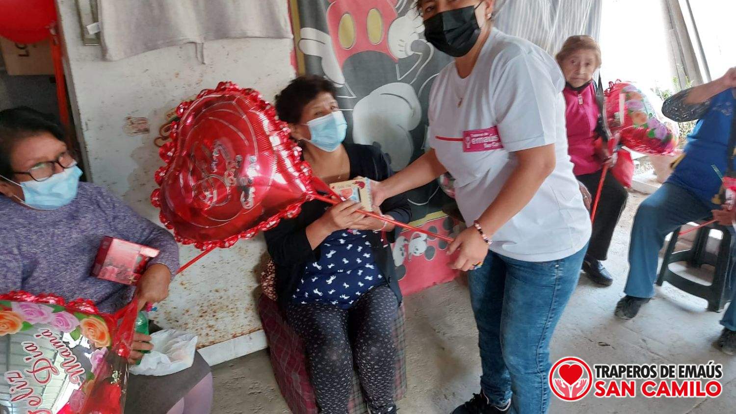 Guía Fácil sobre Donaciones: Cómo Ayudar y Dónde Encontrar Apoyo