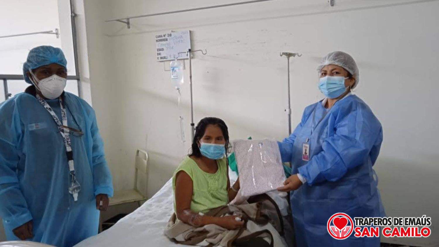 Guía para Donar Juguetes a Casas Hogar: ¡Haz Feliz a un Niño!