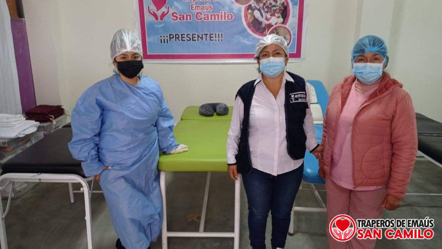 Donación de Colchones: Una Guía para Ayudar a Otros