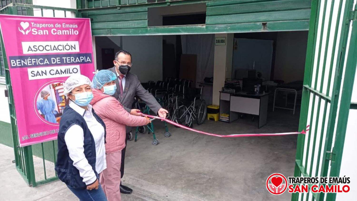 Guía Completa para Donar Cosas y Ayudar a los Demás