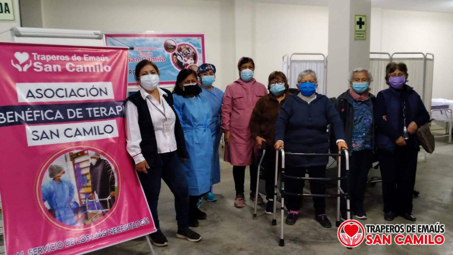 Donación de Equipos Electrónicos: Guía Completa para Donar tus Dispositivos